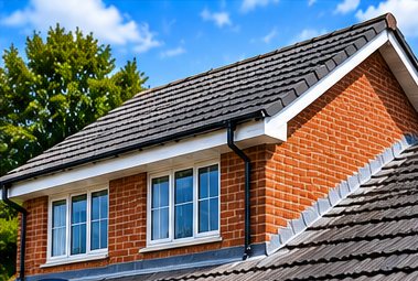 Complete Roofline Solutions