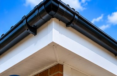 Roofline Replacements