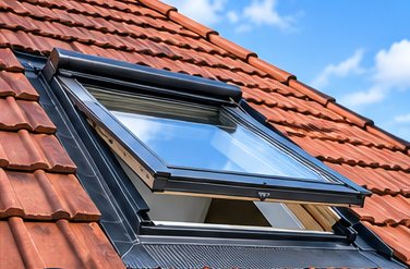 Velux Window Repairs
